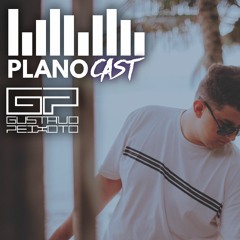 PlanoCast (EP02)
