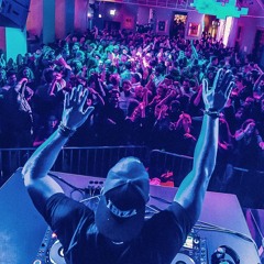 Wayden_MixShow 01