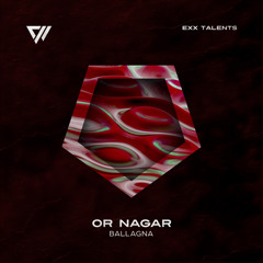 Ballagna