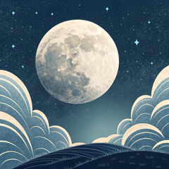 ياللى انت زى القمر (حفل) - هدى زايد