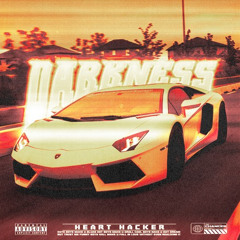 DEVIL PLAYA - DARKNESS
