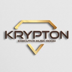 BAWA KE KRYPTON - [ MAMAS JTB _ X RV X BR X NY ] #KRYPTON DJ TEAM!!!