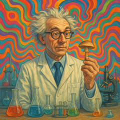 Loud'n Noise - Get Weird