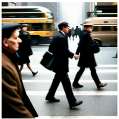 All We Do │ Trip Hop │ HD
