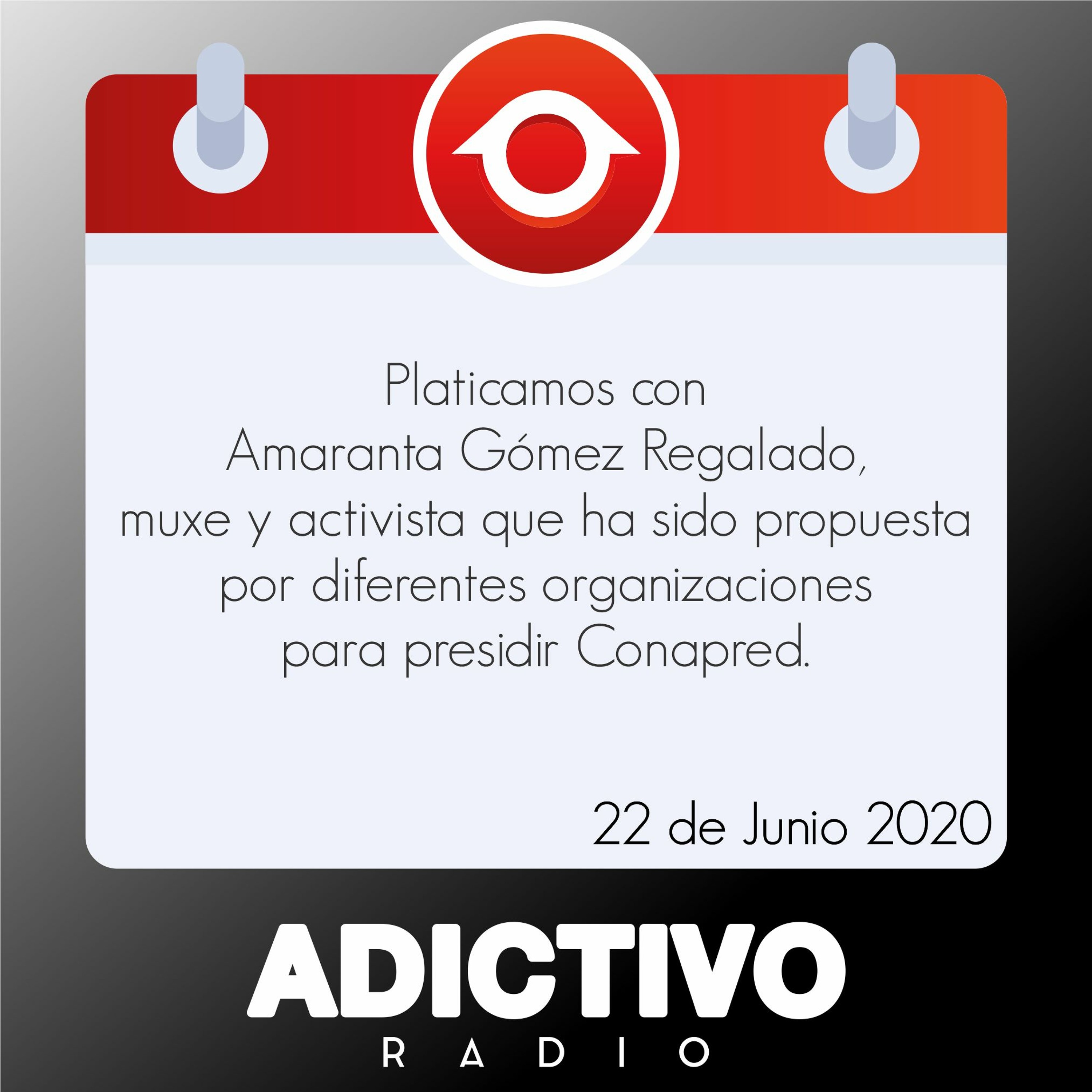 Adictivo Radio