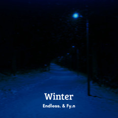 Winter (ft. Fy.n)