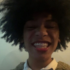 yen ^,,^ : molly (sped up) : prod yuke