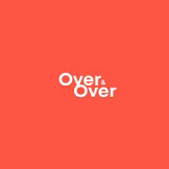 over&over (no copyright for beat)