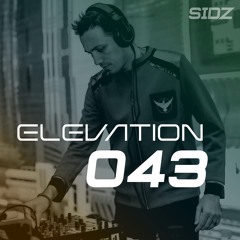 Elevation 043 - Sidz