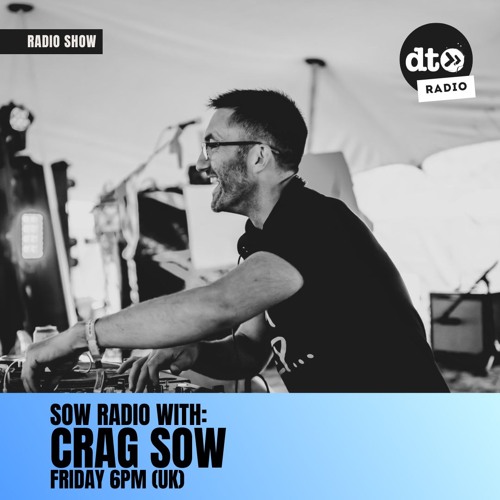Sow Radio #16