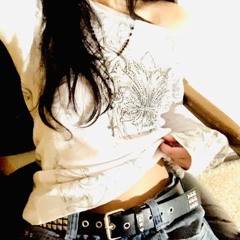 FLITG.m4a(prod. PetRan)