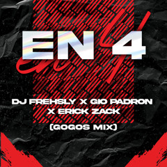 EN 4 (Gogos Mix)