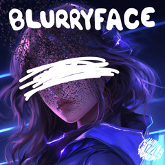 BlurryFace (Feat. COJ)