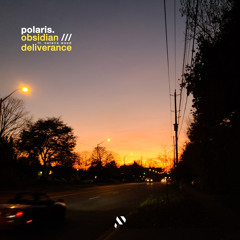 Polaris - Obsidian (ft. Natalie Wood)