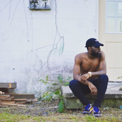 Dreams of the Life (Intro).mp3