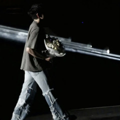 Down (熟能生巧)  JJ Lin