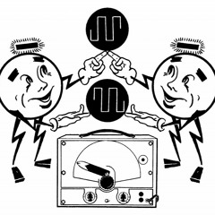 Trilogy Tapes 040422