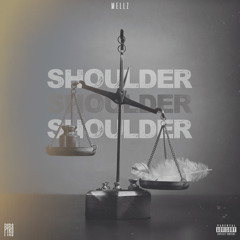 Shoulder