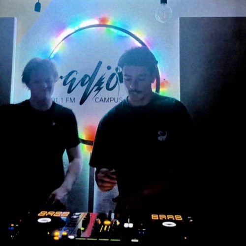 Bside Airlines #390 : SPLASH