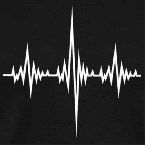 HipHopFrequency (MicroGranny&Drums)