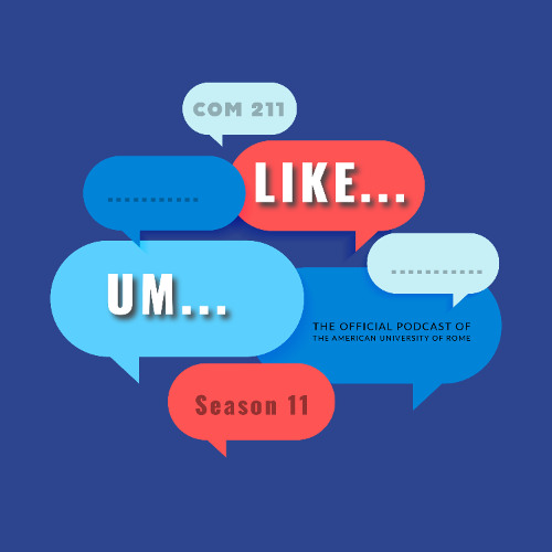 S11 - EP1 - Media Controversies