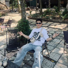 HBBD ĐVL  Ngẫu Hứng