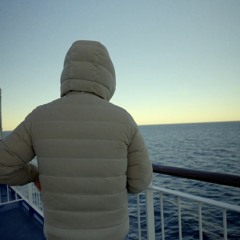 PASHANIM x JOJE x NIZI19 TRAP TYPE BEAT