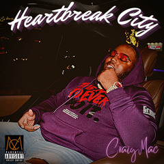 Craig Mac- Temptations (feat. Cwizz)