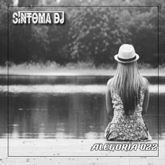 Síntoma - ALEGORÍA 22
