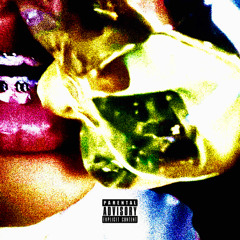 Gang gang gang (prod.Babymex)