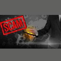 Crypto Phishing Scams – How Can Users Stay Fully Protected?