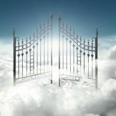 HEAVEN W GATES.wav