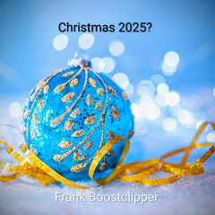 Christmas 2025?