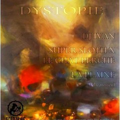 Rehearsal 4 DYSTOPIE 2024 - 04