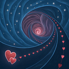 مكتوب يا هوى - محمد قنديل