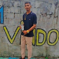 DJ jhoni Sousa 5 minutinhos 1.0