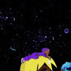 🌒🌓🌔🌕🌖🌗🌘