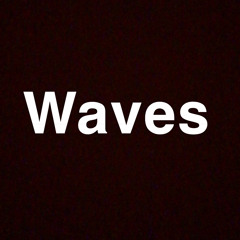 Waves