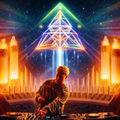 DANCEPORTATION // MEOW WOLF . CO // EEMIA SET