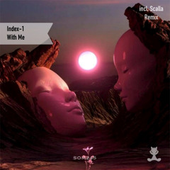 With Me (Extended Mix)