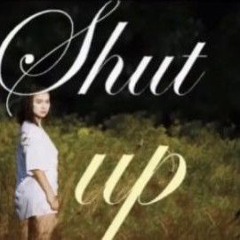fuck my life
