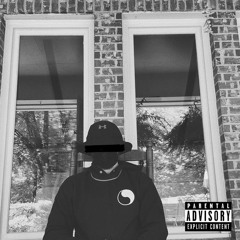 THRU THE STORM. Feat. KD Lamont