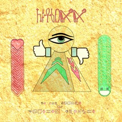 PREMIERE: Hitboxx - Spring Jam (Radio Edit)