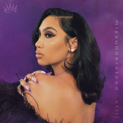 Supa Vibe Snippet - Queen Naija