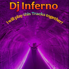 I will play this Tracks together (Set 1)