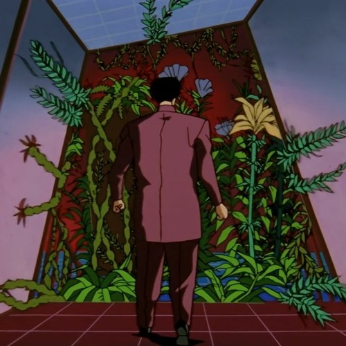 Yu Yu Hakusho OST - House of Four Dimensions/Sentou Kaishi