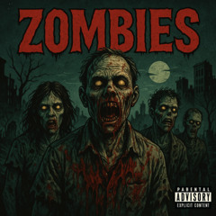 Zombies