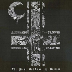 Leviathan - From Crevice Rotten