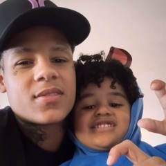MC Boladin 211 - Não Vou Mentir Pra Ti (FUNKDEBHOFC)