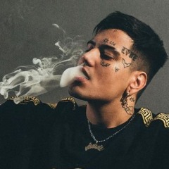 DUKI - TRAPERZ 90'S RMIX (Prod.by @Gammaone)